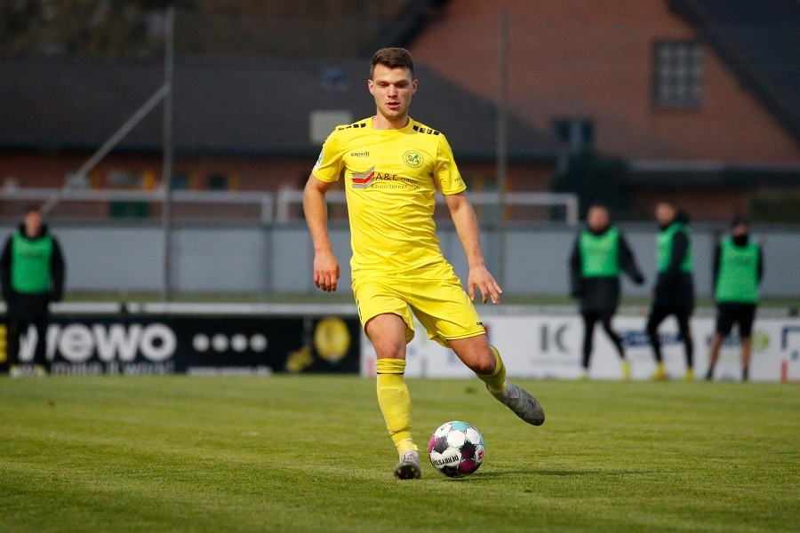 SV Straelen vs. 1. FC Köln U21 (2020/21)_23