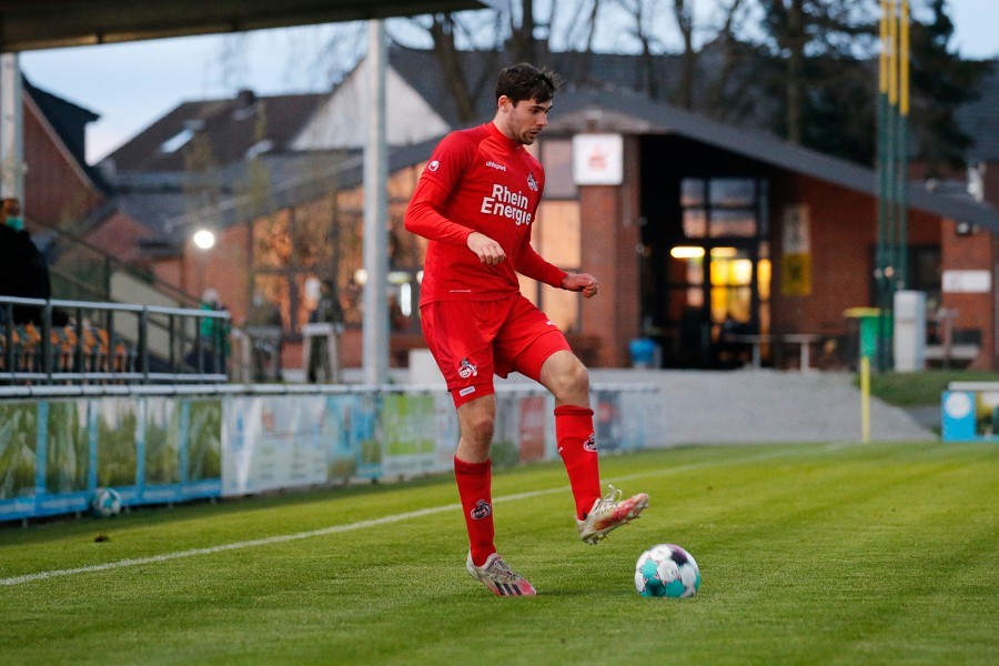 SV Straelen vs. 1. FC Köln U21 (2020/21)_24