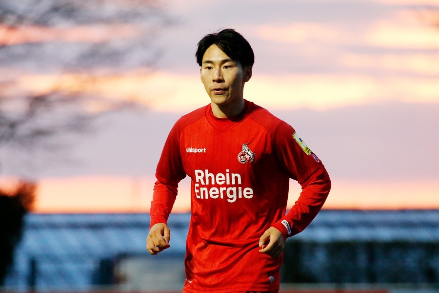 SV Straelen vs. 1. FC Köln U21 (2020/21)_26
