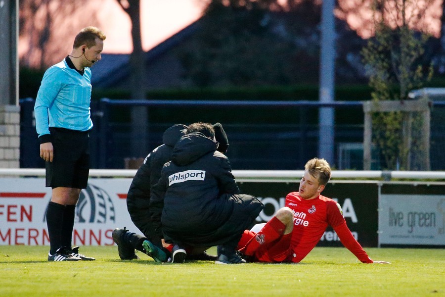 SV Straelen vs. 1. FC Köln U21 (2020/21)_27