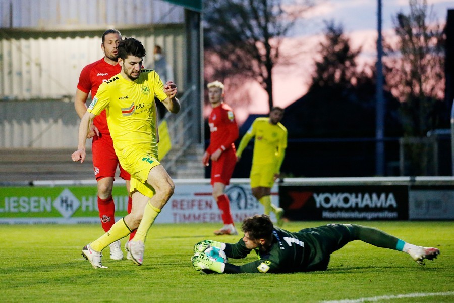 SV Straelen vs. 1. FC Köln U21 (2020/21)_28