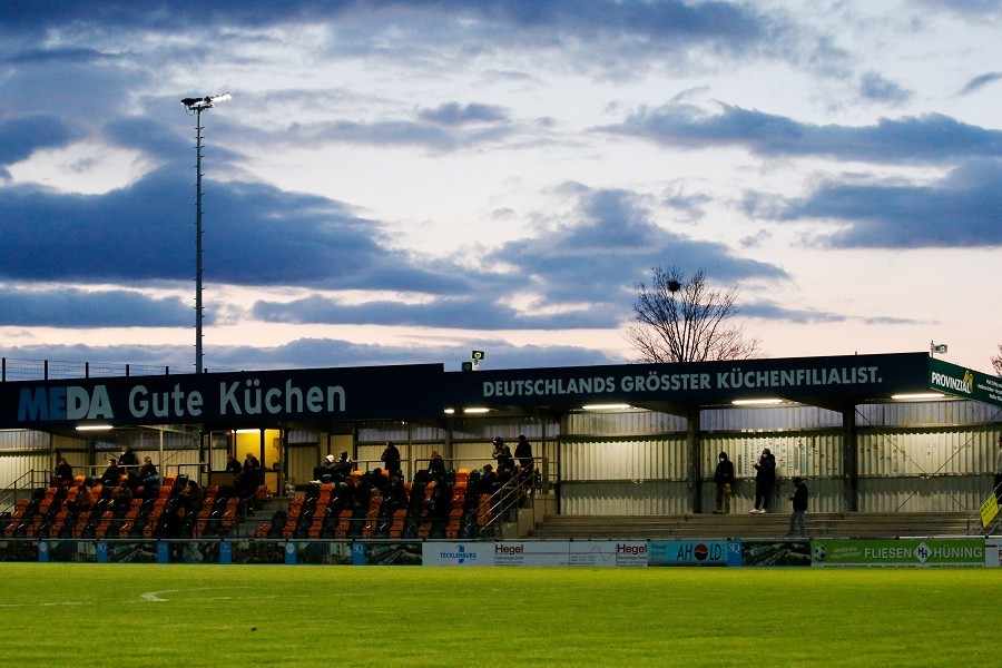 SV Straelen vs. 1. FC Köln U21 (2020/21)_31