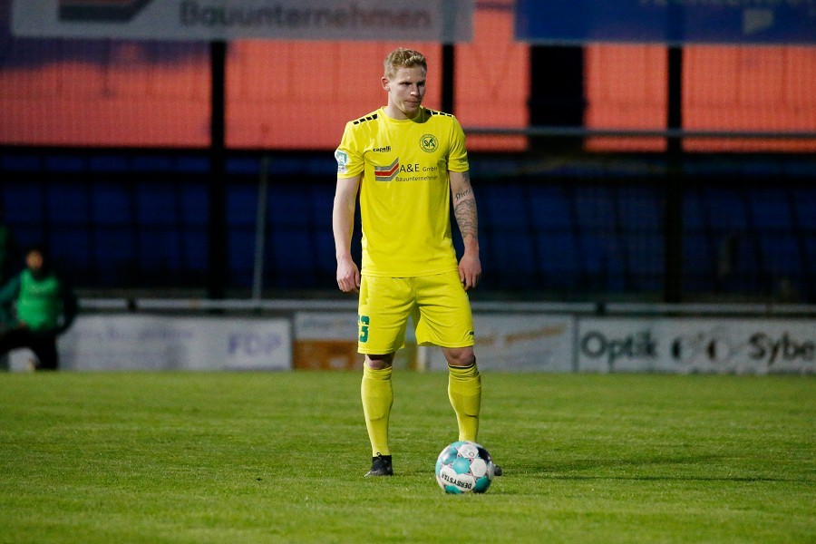 SV Straelen vs. 1. FC Köln U21 (2020/21)_33
