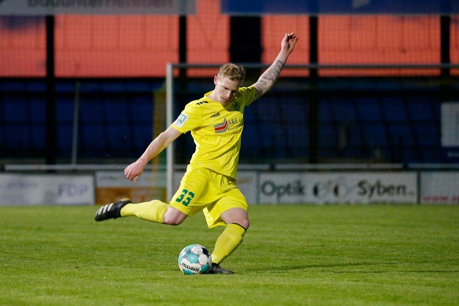 SV Straelen vs. 1. FC Köln U21 (2020/21)_34