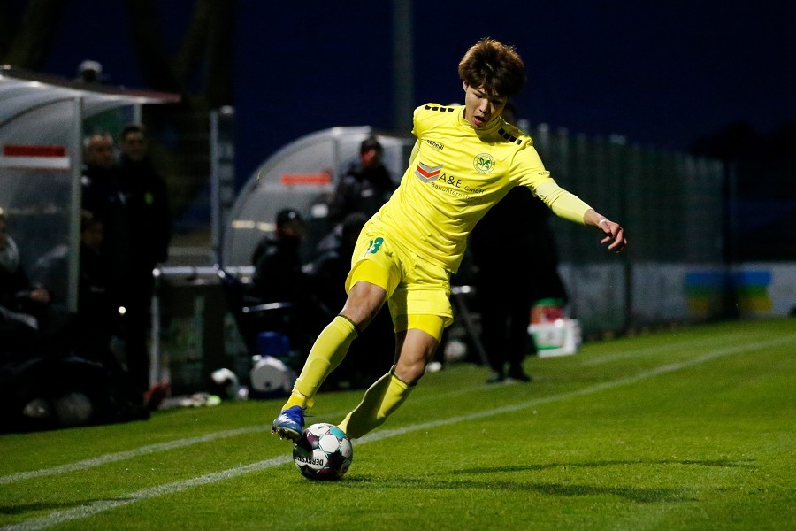 SV Straelen vs. 1. FC Köln U21 (2020/21)_37