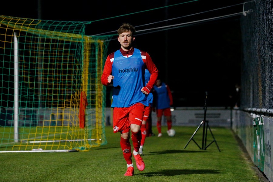 SV Straelen vs. 1. FC Köln U21 (2020/21)_38