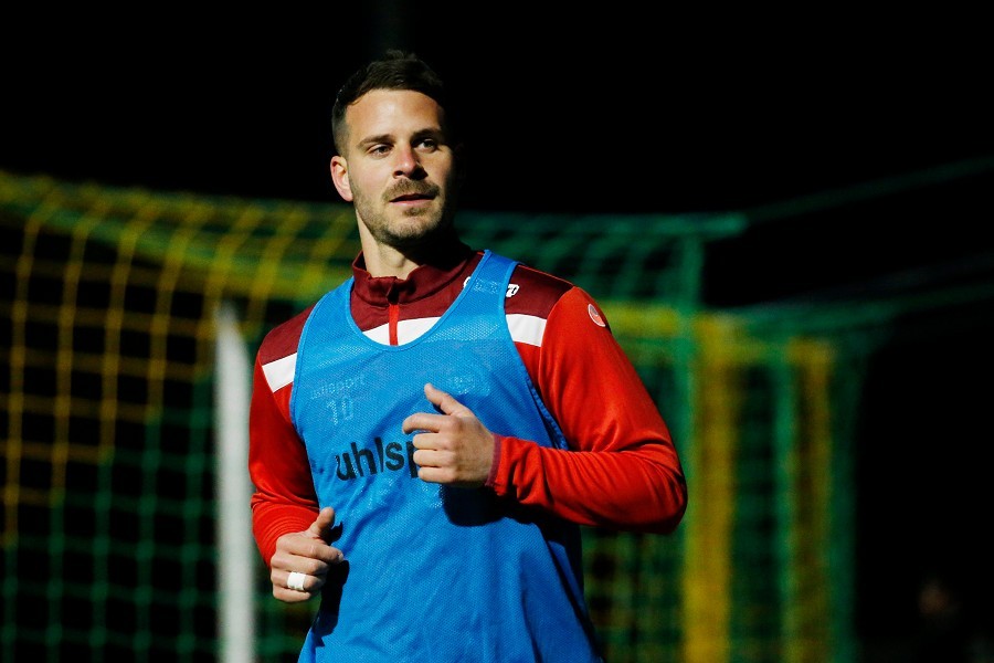 SV Straelen vs. 1. FC Köln U21 (2020/21)_39