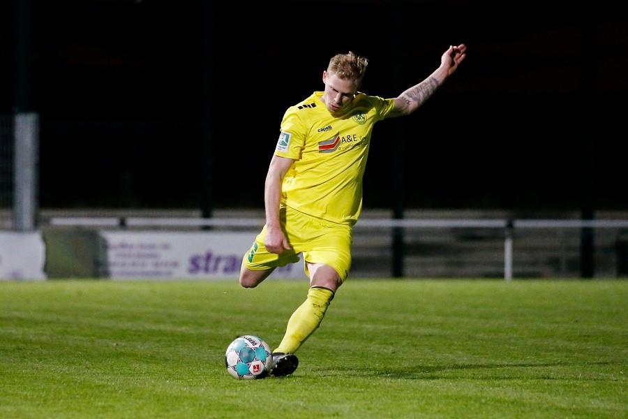 SV Straelen vs. 1. FC Köln U21 (2020/21)_41