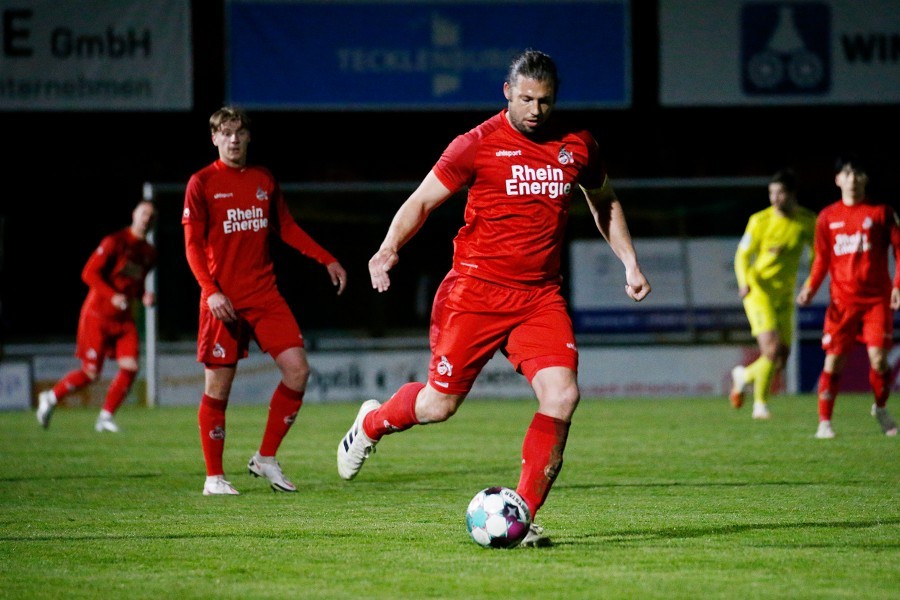 SV Straelen vs. 1. FC Köln U21 (2020/21)_42