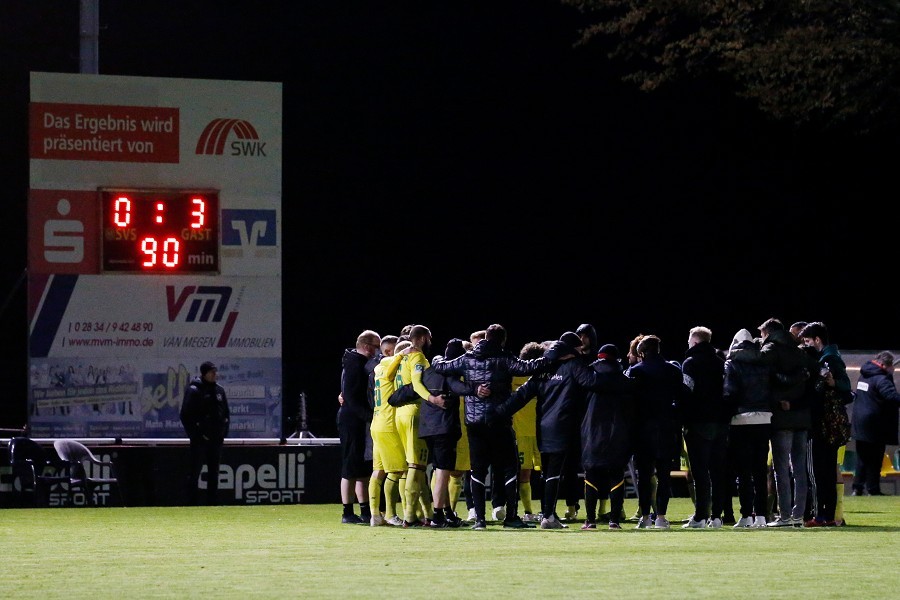 SV Straelen vs. 1. FC Köln U21 (2020/21)_43