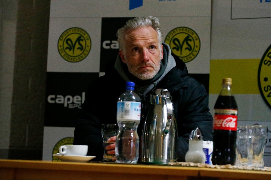 SV Straelen vs. 1. FC Köln U21 (2020/21)_44
