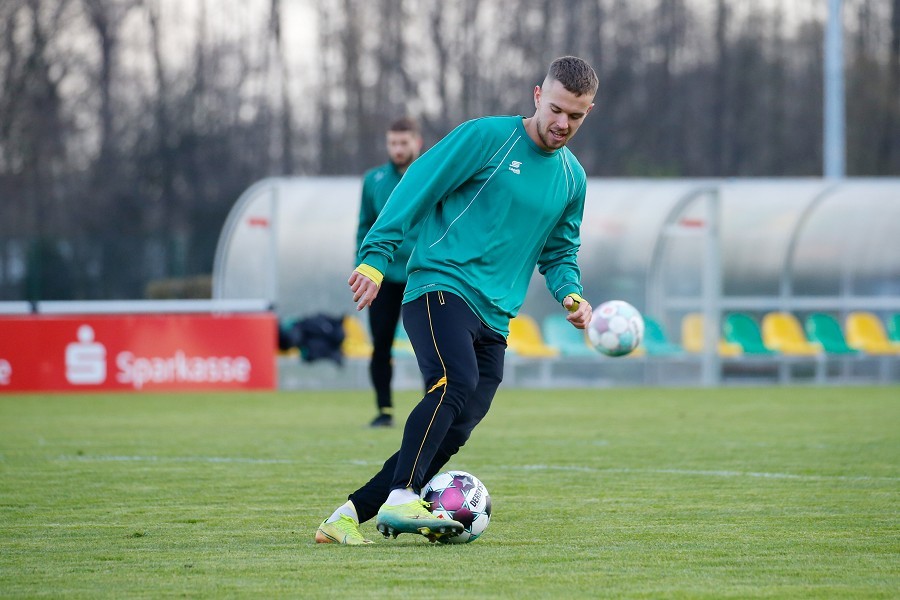 SV Straelen vs. 1. FC Köln U21 (2020/21)_8