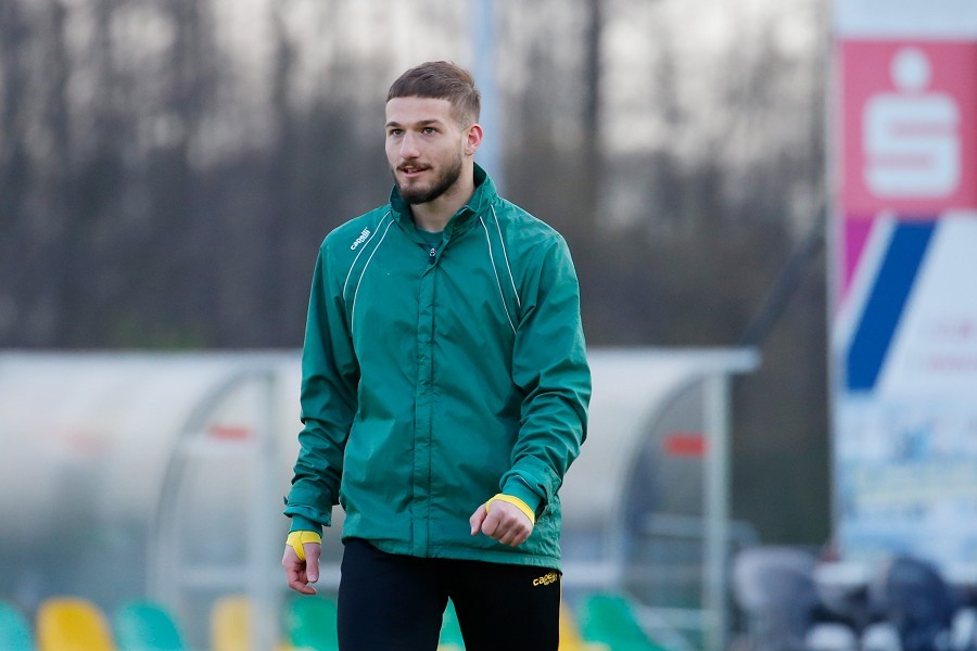 SV Straelen vs. 1. FC Köln U21 (2020/21)_9