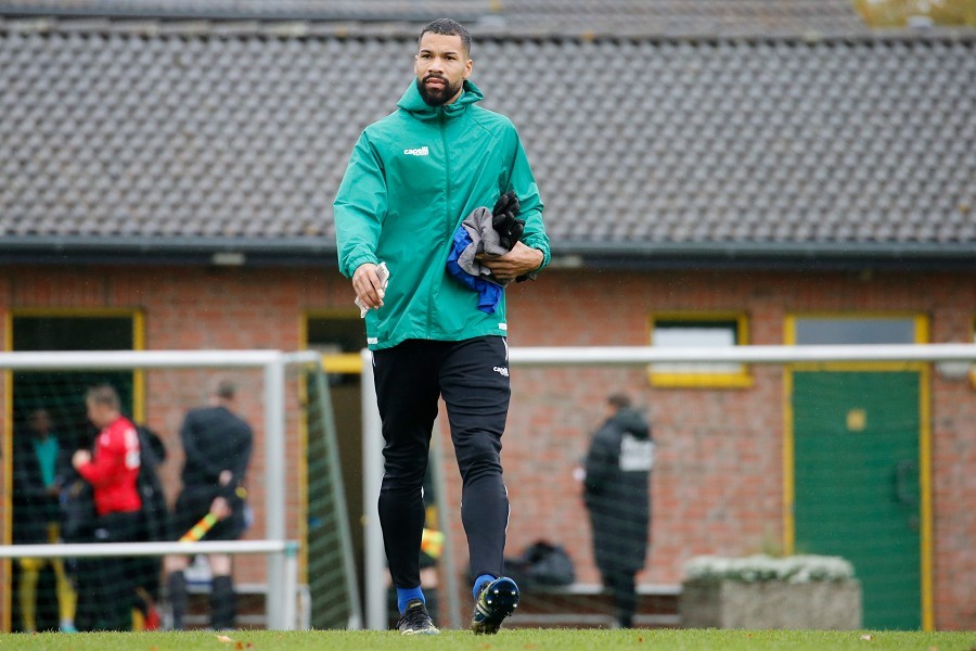 SV Straelen vs. 1. FC Köln U21 (2021/22)_10