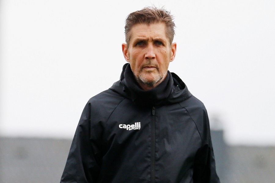 SV Straelen vs. 1. FC Köln U21 (2021/22)_11