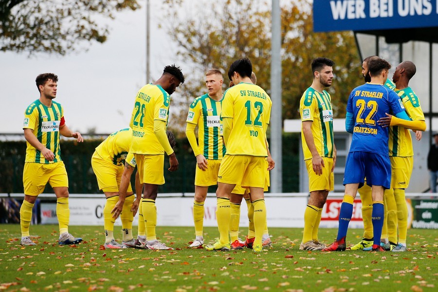 SV Straelen vs. 1. FC Köln U21 (2021/22)_13