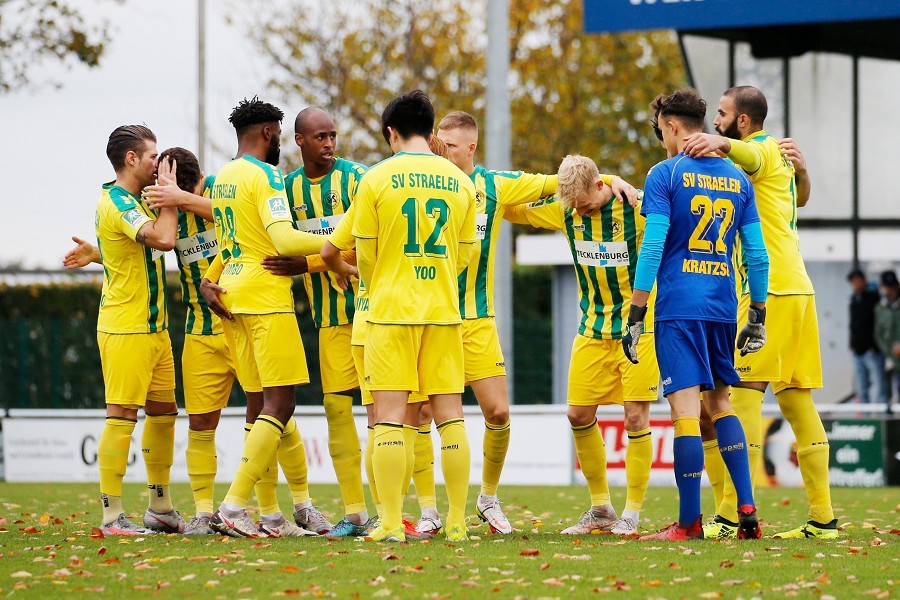 SV Straelen vs. 1. FC Köln U21 (2021/22)_14