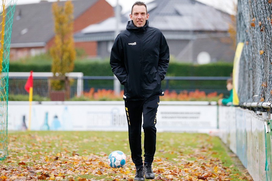 SV Straelen vs. 1. FC Köln U21 (2021/22)_15