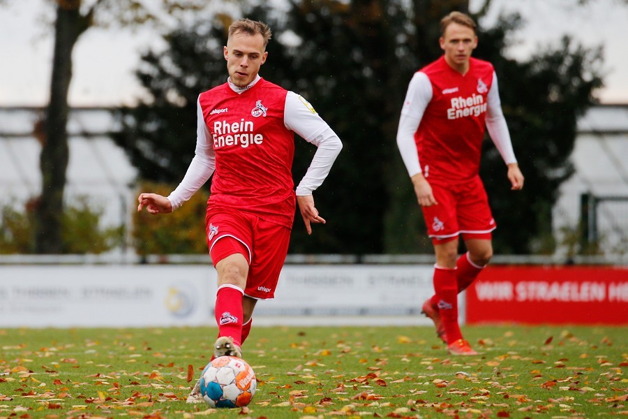 SV Straelen vs. 1. FC Köln U21 (2021/22)_16