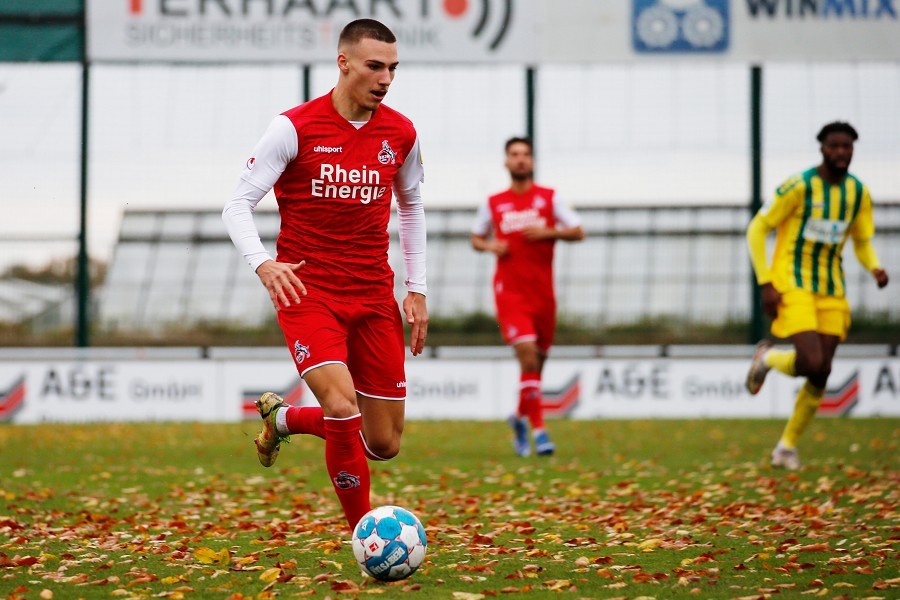 SV Straelen vs. 1. FC Köln U21 (2021/22)_17