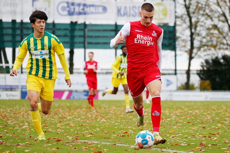 SV Straelen vs. 1. FC Köln U21 (2021/22)_18