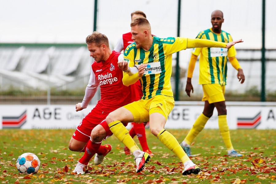 SV Straelen vs. 1. FC Köln U21 (2021/22)_19