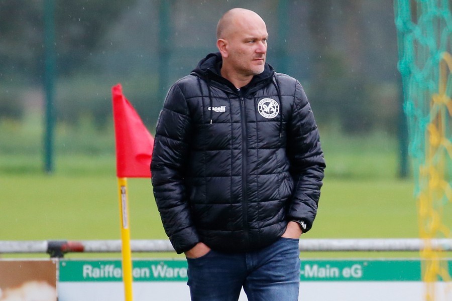 SV Straelen vs. 1. FC Köln U21 (2021/22)_1