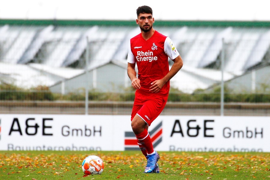 SV Straelen vs. 1. FC Köln U21 (2021/22)_20