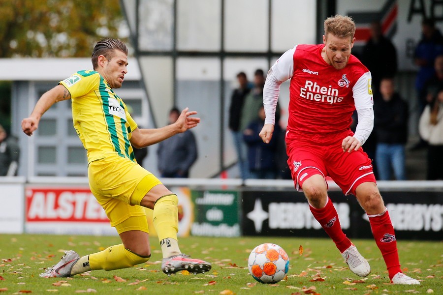 SV Straelen vs. 1. FC Köln U21 (2021/22)_21