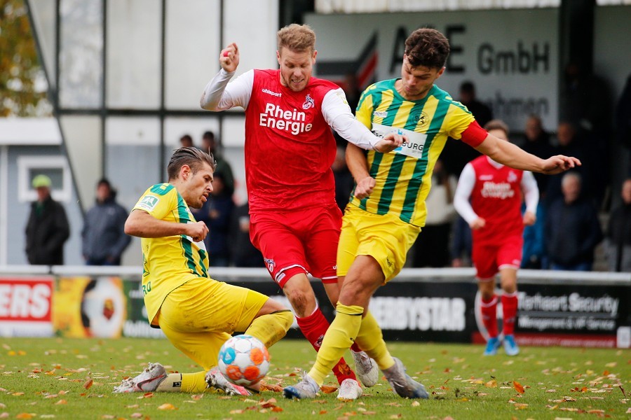 SV Straelen vs. 1. FC Köln U21 (2021/22)_22