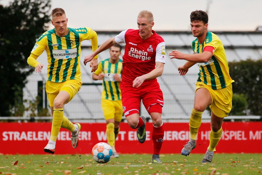SV Straelen vs. 1. FC Köln U21 (2021/22)_23