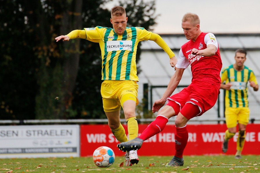 SV Straelen vs. 1. FC Köln U21 (2021/22)_24