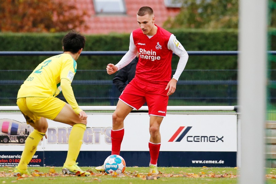 SV Straelen vs. 1. FC Köln U21 (2021/22)_25