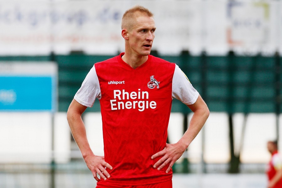 SV Straelen vs. 1. FC Köln U21 (2021/22)_27