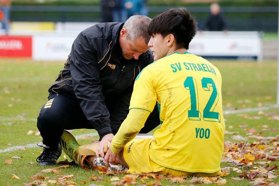 SV Straelen vs. 1. FC Köln U21 (2021/22)_28