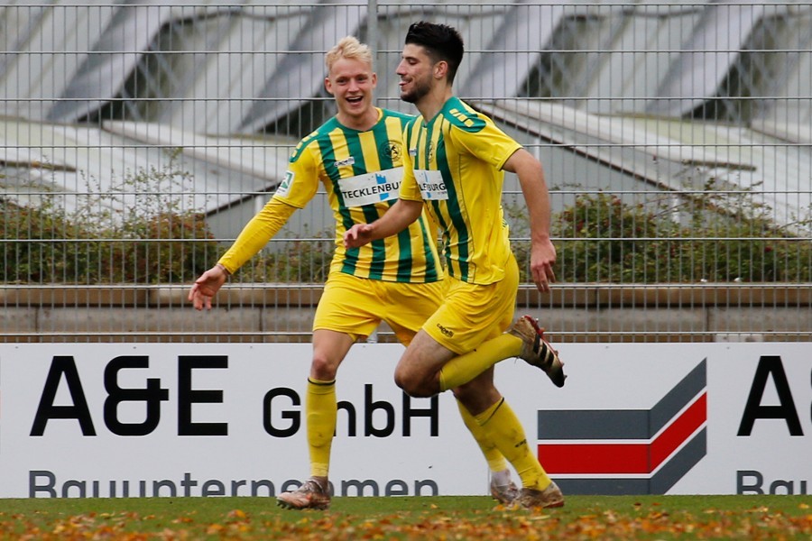 SV Straelen vs. 1. FC Köln U21 (2021/22)_29