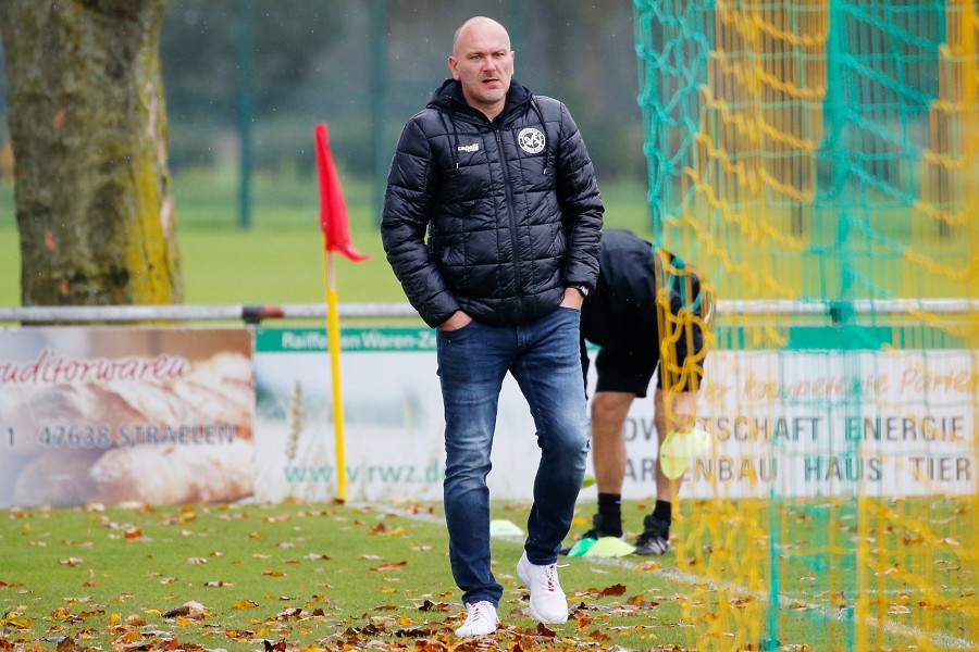 SV Straelen vs. 1. FC Köln U21 (2021/22)_2