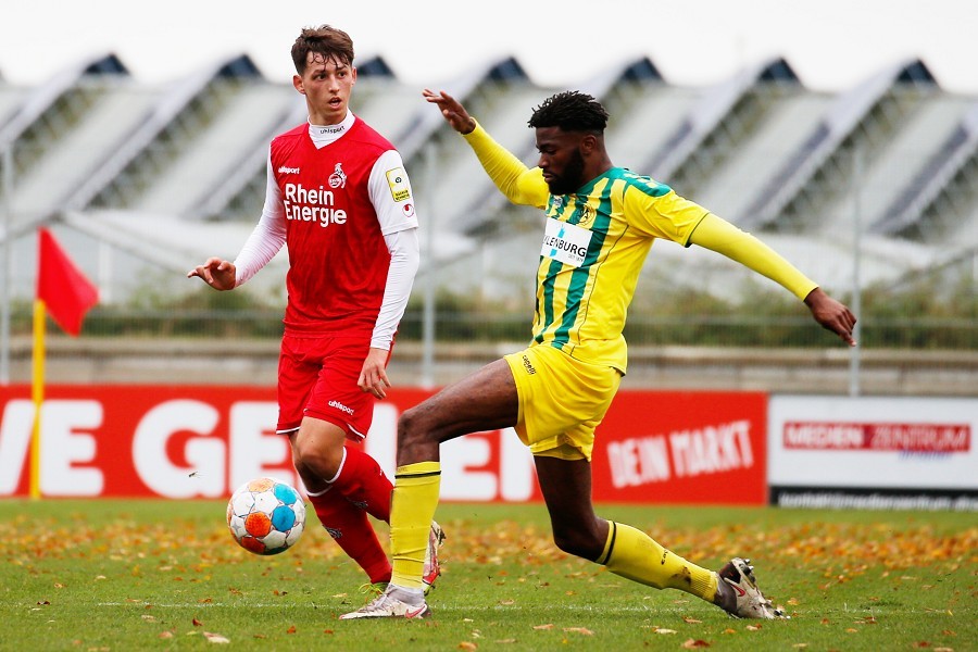 SV Straelen vs. 1. FC Köln U21 (2021/22)_31