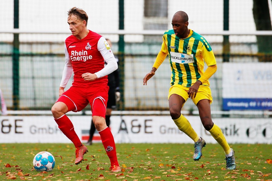 SV Straelen vs. 1. FC Köln U21 (2021/22)_32