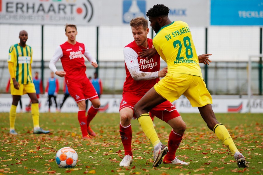SV Straelen vs. 1. FC Köln U21 (2021/22)_33