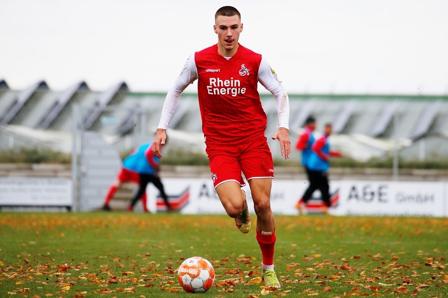 SV Straelen vs. 1. FC Köln U21 (2021/22)_34