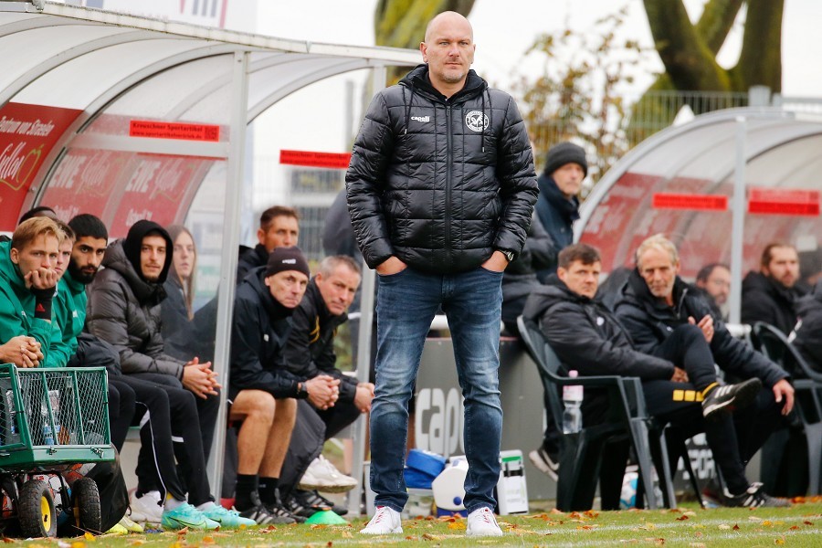 SV Straelen vs. 1. FC Köln U21 (2021/22)_35