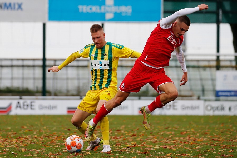 SV Straelen vs. 1. FC Köln U21 (2021/22)_36