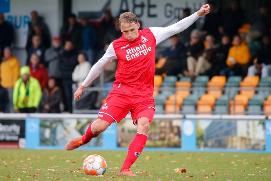 SV Straelen vs. 1. FC Köln U21 (2021/22)_37