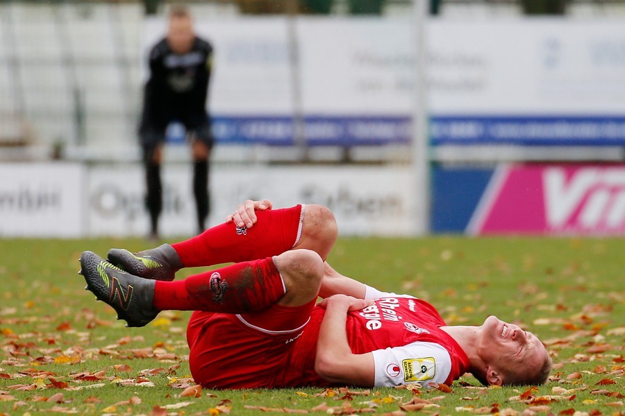 SV Straelen vs. 1. FC Köln U21 (2021/22)_38