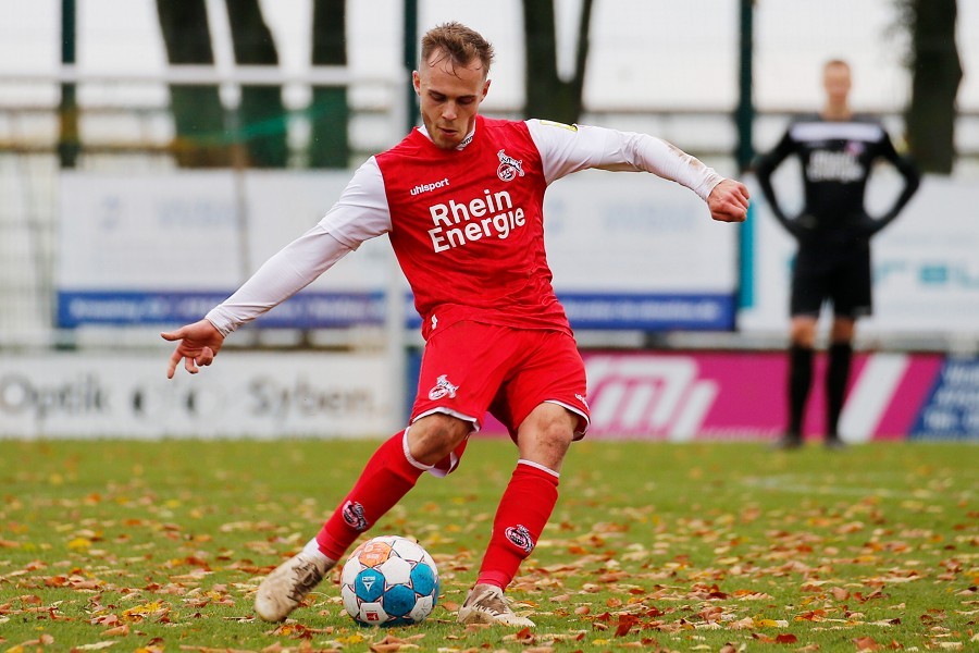 SV Straelen vs. 1. FC Köln U21 (2021/22)_39