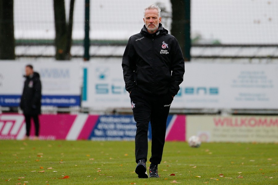 SV Straelen vs. 1. FC Köln U21 (2021/22)_3