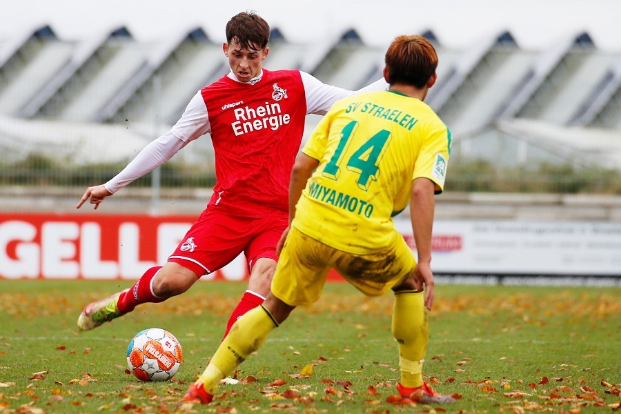 SV Straelen vs. 1. FC Köln U21 (2021/22)_40