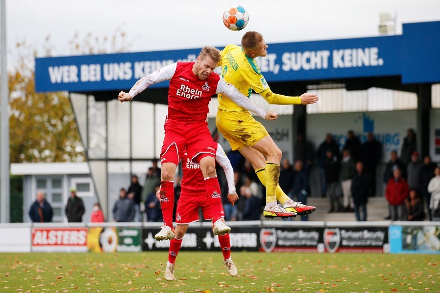 SV Straelen vs. 1. FC Köln U21 (2021/22)_41