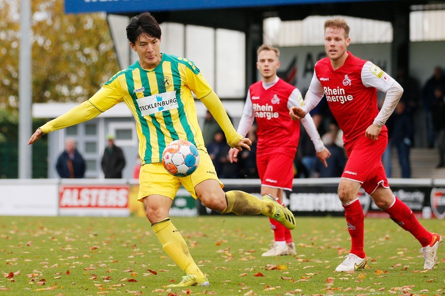 SV Straelen vs. 1. FC Köln U21 (2021/22)_42